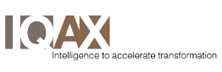 IQAX | Logistics Tech Outlook | Top Digital Transportation Solutions Companies